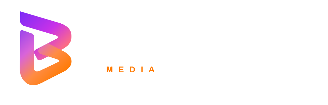 Beresko Media